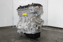 Load image into Gallery viewer, NEW 2019-2020 Hyundai Veloster Motor MPi G4NH 2.0L 4-Cyl Engine