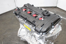 Load image into Gallery viewer, NEW 2019-2020 Hyundai Veloster Motor MPi G4NH 2.0L 4-Cyl Engine