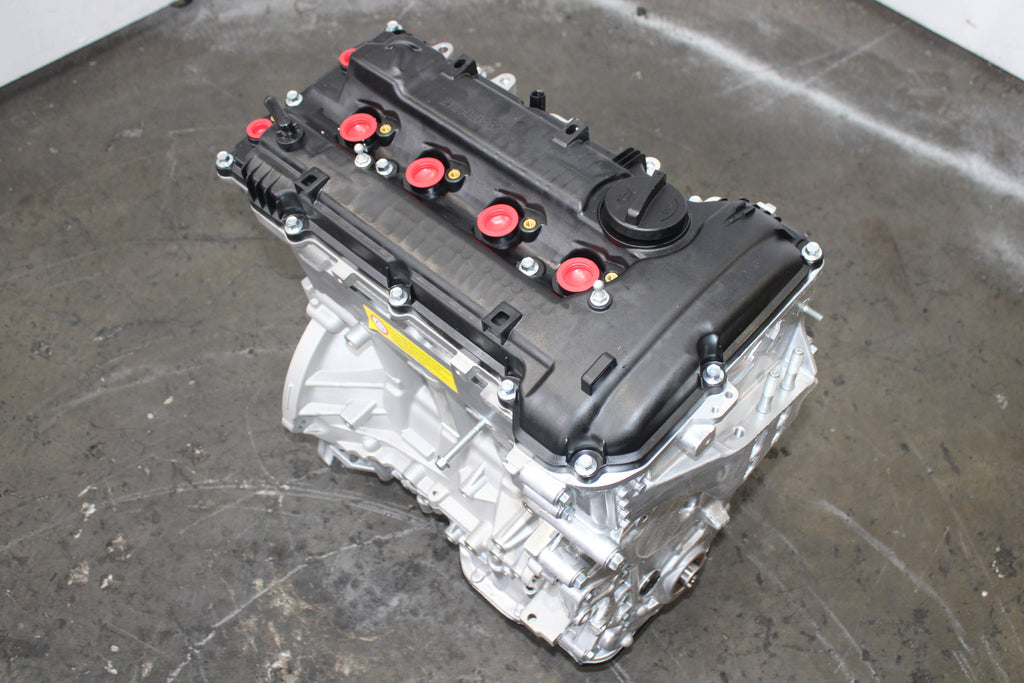NEW 2019-2020 Hyundai Veloster Motor MPi G4NH 2.0L 4-Cyl Engine