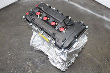 Load image into Gallery viewer, NEW 2019-2020 Hyundai Veloster Motor MPi G4NH 2.0L 4-Cyl Engine