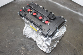 NEW 2020-2024 Kia Soul Motor MPi G4NH 2.0L 4-Cyl Engine