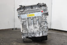 Load image into Gallery viewer, NEW 2019-2020 Hyundai Veloster Motor MPi G4NH 2.0L 4-Cyl Engine