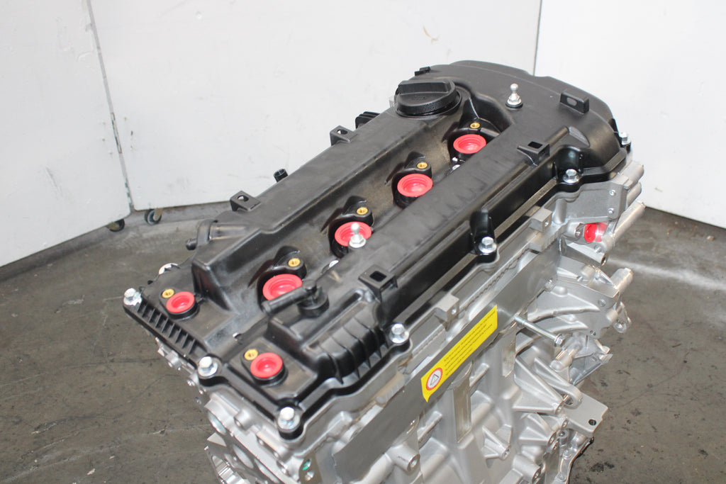 NEW 2019-2020 Hyundai Veloster Motor MPi G4NH 2.0L 4-Cyl Engine