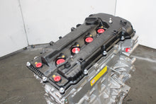 Load image into Gallery viewer, NEW 2019-2020 Hyundai Veloster Motor MPi G4NH 2.0L 4-Cyl Engine