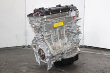 Load image into Gallery viewer, NEW 2019-2020 Hyundai Veloster Motor MPi G4NH 2.0L 4-Cyl Engine
