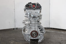 Load image into Gallery viewer, NEW 2019-2020 Hyundai Veloster Motor MPi G4NH 2.0L 4-Cyl Engine