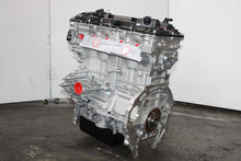 Load image into Gallery viewer, NEW 2019-2020 Hyundai Veloster Motor MPi G4NH 2.0L 4-Cyl Engine