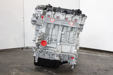 Load image into Gallery viewer, NEW 2019-2020 Hyundai Veloster Motor MPi G4NH 2.0L 4-Cyl Engine