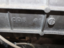 Load image into Gallery viewer, JDM 2008-2009 Nissan 350Z Motor 6 Speed Manual Transmission VQ35HR-RWD 3.5L 6 Cyl Engine