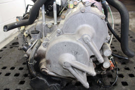 JDM 2001-2005 Honda Civic Automatic D17A D17A2 4 Cyl 1.7L Transmission | JDM Engine Direct