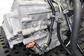 JDM 2001-2005 Honda Civic Automatic D17A D17A2 4 Cyl 1.7L Transmission | JDM Engine Direct