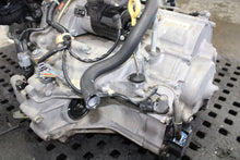 Load image into Gallery viewer, JDM Automatic Transmission 4 Cyl 1.7L 2001-2005 Honda Civic