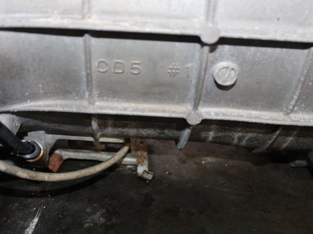 JDM 2009-2013 Nissan 370Z,2010-2013 Infiniti G37 Motor 6 Speed Manual Trans VQ37VHR-RWD 3.7L 6 Cyl Engine