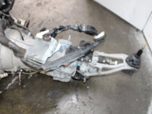 Load image into Gallery viewer, JDM 2009-2013 Nissan 370Z,2010-2013 Infiniti G37 Motor 6 Speed Manual Trans VQ37VHR-RWD 3.7L 6 Cyl Engine