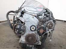 Load image into Gallery viewer, JDM 2000-2005 Toyota Celica GTS Motor 6 Speed 2ZZ-GE 1.8L 4 Cyl Engine
