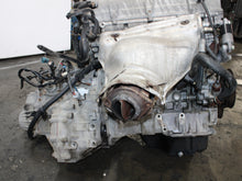Load image into Gallery viewer, JDM 2000-2005 Toyota Celica GTS Motor 6 Speed 2ZZ-GE 1.8L 4 Cyl Engine