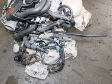 Load image into Gallery viewer, JDM 2000-2005 Toyota Celica GTS Motor 6 Speed 2ZZ-GE 1.8L 4 Cyl Engine