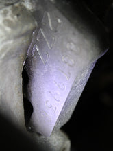 Load image into Gallery viewer, JDM 2000-2005 Toyota Celica GTS Motor 6 Speed 2ZZ-GE 1.8L 4 Cyl Engine