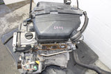 JDM 2002-2009 Toyota Camry, 2002-2007 Toyota Highlander Motor 2AZFE-Camry 2.4L 4 Cyl Engine