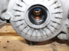 Load image into Gallery viewer, JDM 2008-2014 Subaru Impreza WRX STI TY856UB1KA 6 Speed Manual 4 Cyl 2.0L Transmission