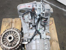 Load image into Gallery viewer, JDM 2008-2014 Subaru Impreza WRX STI TY856UB1KA 6 Speed Manual 4 Cyl 2.0L Transmission