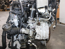 Load image into Gallery viewer, JDM 2016-2021 Infiniti Q60 Motor Twin Turbo VR30DDTT RWD 3.0L 6 Cyl Engine