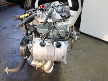 Load image into Gallery viewer, JDM 2006-2010 Subaru Forester Motor EJ25-SOHC-2GEN 2.5L 4 Cyl Engine