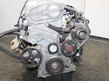 Load image into Gallery viewer, JDM 2000-2005 Toyota Celica GTS 6 Speed 2ZZ-GE 1.8L 4 Cyl Engine