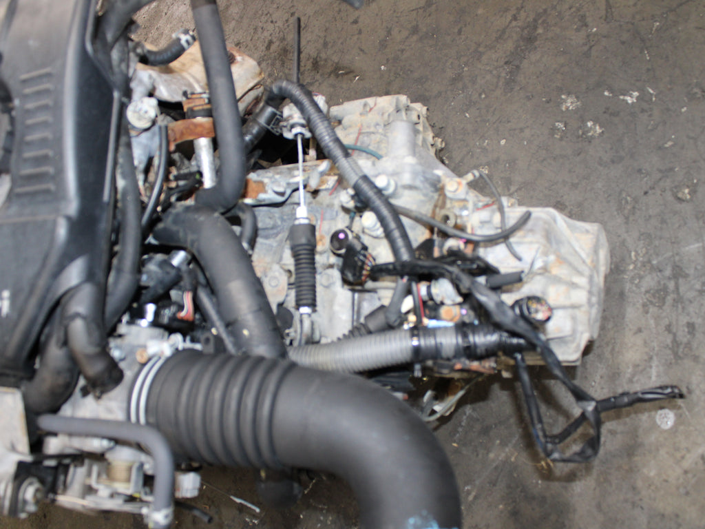 JDM 2000-2005 Toyota Celica GTS 6 Speed 2ZZ-GE 1.8L 4 Cyl Engine