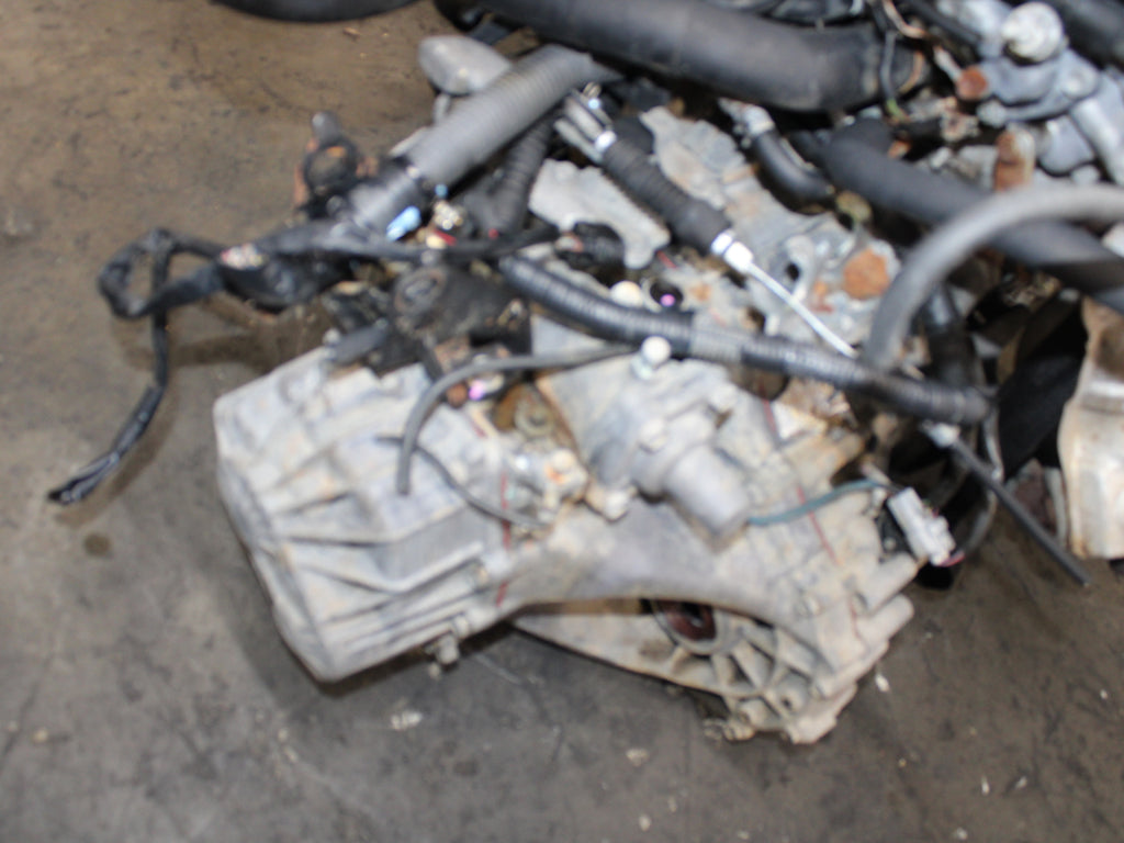 JDM 2000-2005 Toyota Celica GTS 6 Speed 2ZZ-GE 1.8L 4 Cyl Engine