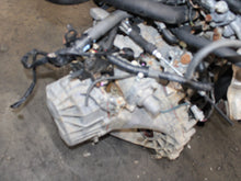 Load image into Gallery viewer, JDM 2000-2005 Toyota Celica GTS 6 Speed 2ZZ-GE 1.8L 4 Cyl Engine