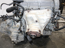 Load image into Gallery viewer, JDM 2000-2005 Toyota Celica GTS 6 Speed 2ZZ-GE 1.8L 4 Cyl Engine