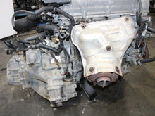 Load image into Gallery viewer, JDM 2000-2005 Toyota Celica GTS 6 Speed 2ZZ-GE 1.8L 4 Cyl Engine