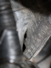 Load image into Gallery viewer, JDM 2000-2005 Toyota Celica GTS 6 Speed 2ZZ-GE 1.8L 4 Cyl Engine
