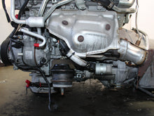 Load image into Gallery viewer, JDM 2009-2013 Nissan 370Z Motor RWD VQ37VHR 3.7L 6 Cyl Engine Only