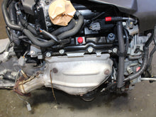 Load image into Gallery viewer, JDM 2009-2013 Nissan 370Z Motor RWD VQ37VHR 3.7L 6 Cyl Engine Only