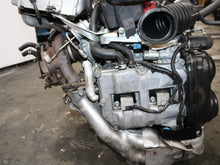 Load image into Gallery viewer, JDM 2008-2014 Subaru Impreza WRX-STI Motor EJ207-4GEN 2.0L 4 Cyl Engine