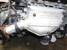 Load image into Gallery viewer, JDM 2009-2013 Infiniti G37, 2011-2013 Infiniti M37 RWD VQ37VHR 3.7L 6 Cyl Engine Only