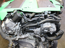 Load image into Gallery viewer, JDM 2009-2013 Infiniti G37, 2011-2013 Infiniti M37 RWD VQ37VHR 3.7L 6 Cyl Engine Only