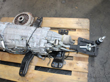 Load image into Gallery viewer, JDM 2008-2014 Subaru Impreza WRX STI 6 Speed Manual 4 Cyl 2.0L Transmission (TY856UB1KA)