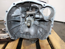 Load image into Gallery viewer, JDM 2008-2014 Subaru Impreza WRX STI 6 Speed Manual 4 Cyl 2.0L Transmission (TY856UB1KA)