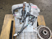 Load image into Gallery viewer, JDM 2008-2014 Subaru Impreza WRX STI 6 Speed Manual 4 Cyl 2.0L Transmission (TY856UB1KA)