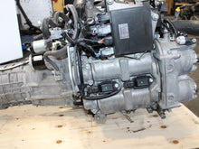 Load image into Gallery viewer, JDM 2013-2016 Subaru BRZ, 2013-2016 Scion FRS Motor 6 Speed Transmission FA20 2.0L 4 Cyl Engine