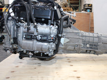 Load image into Gallery viewer, JDM 2013-2016 Subaru BRZ, 2013-2016 Scion FRS Motor 6 Speed Transmission FA20 2.0L 4 Cyl Engine