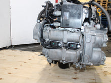 Load image into Gallery viewer, JDM 2013-2016 Scion FR-S GT86 Motor Auto FA20 2.0L 4 Cyl Engine