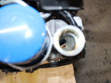 Load image into Gallery viewer, JDM 2013-2016 Scion FR-S GT86 Motor Auto FA20 2.0L 4 Cyl Engine