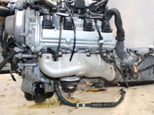 Load image into Gallery viewer, JDM 1998-2001 Toyota Ls400 sc400 Motor 1UZFE-2GEN 4.0L 8 Cyl Engine