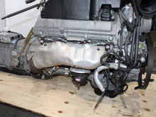 Load image into Gallery viewer, JDM 1998-2001 Toyota Ls400 sc400 Motor 1UZFE-2GEN 4.0L 8 Cyl Engine