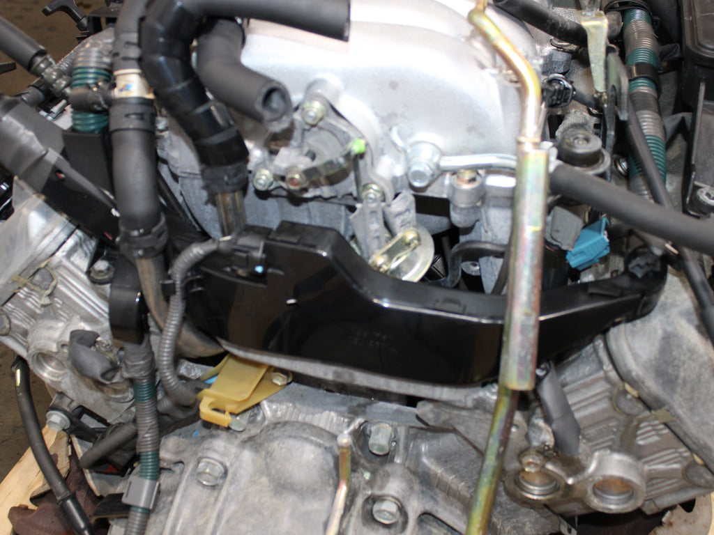JDM 1998-2001 Toyota Ls400 sc400 Motor 1UZFE-2GEN 4.0L 8 Cyl Engine