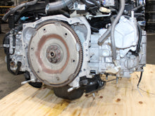 Load image into Gallery viewer, JDM 2013-2016 Subaru BRZ Motor FA20 2.0L 4 Cyl Engine